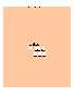 Index picture Ew13 Richard Ewen_Dir\Ew13 Richard Ewen_Page1.htm